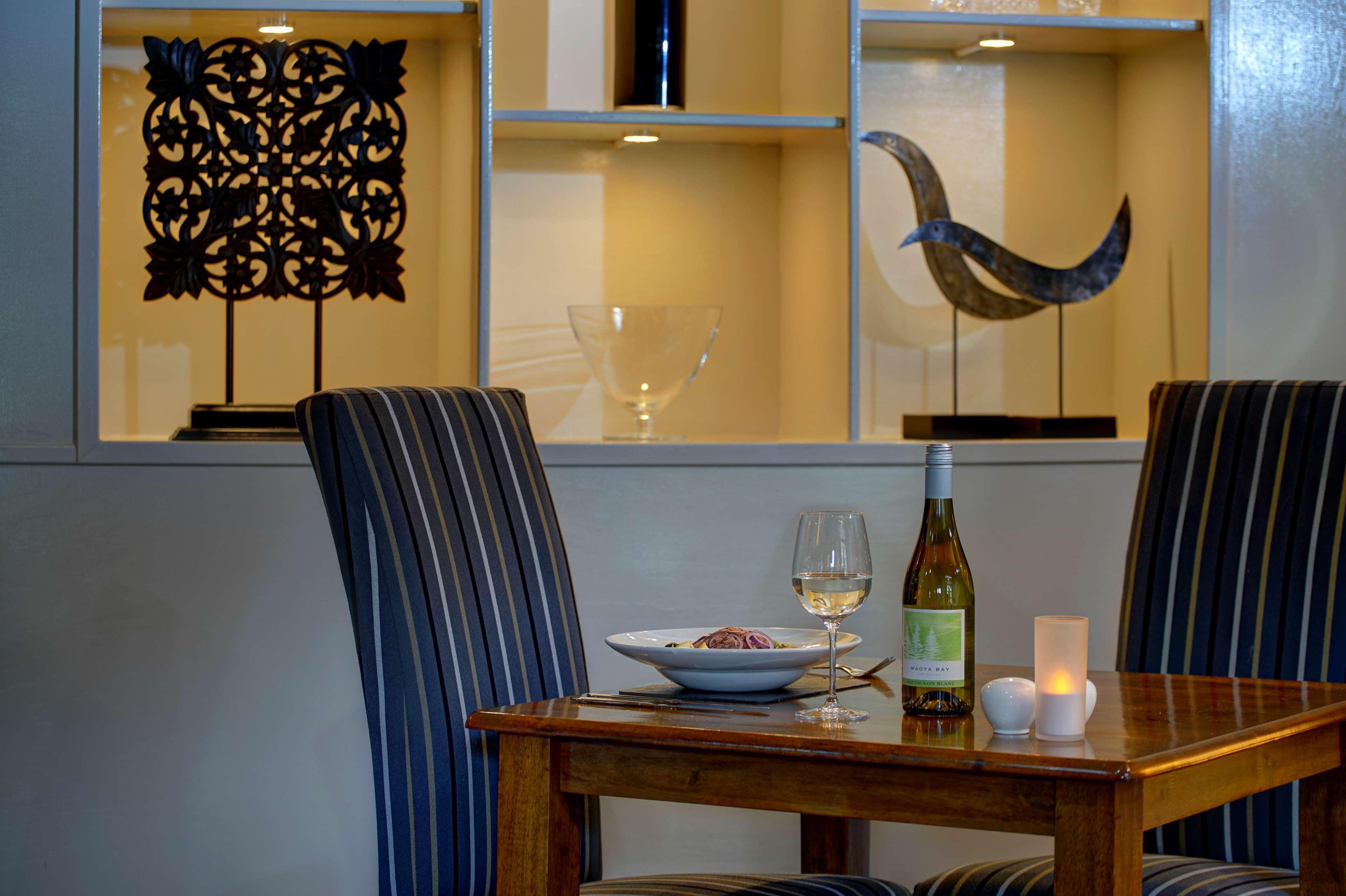 Philipburn Hotel, BW Signature Collection سيلكيرك المظهر الخارجي الصورة
